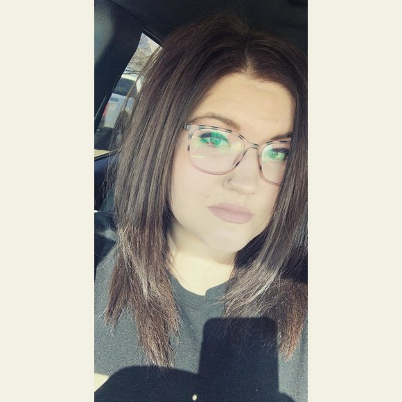 cosmo_macey